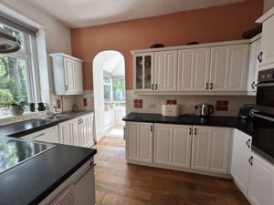 Photo 4- click for photo gallery